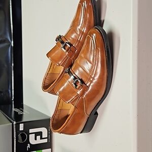 Bocaccio Jacob cognac